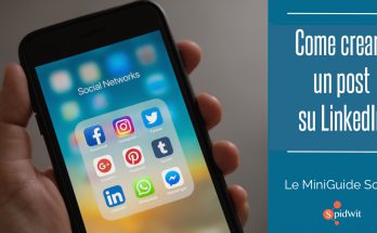 come-creare-un-post-su-linkedin