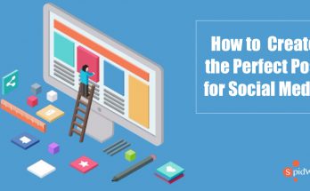 how-to-create-the-perfect-social-media-post