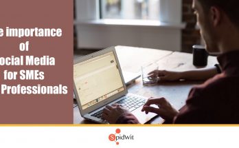 importance-of-social-media-for-small-business-and-freelancers