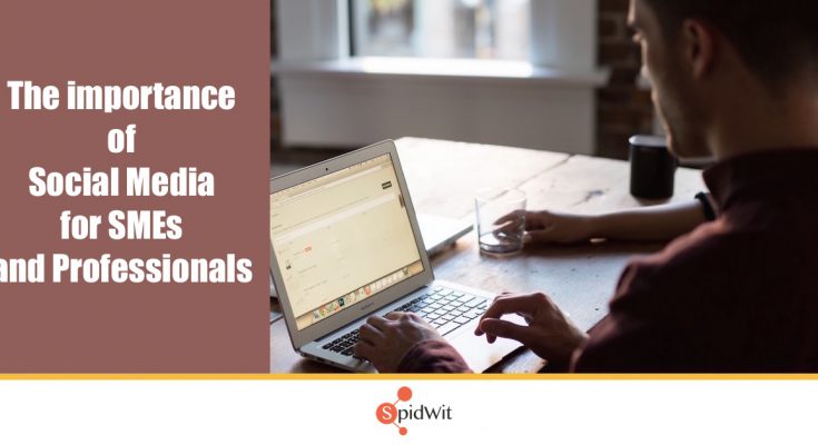 importance-of-social-media-for-small-business-and-freelancers