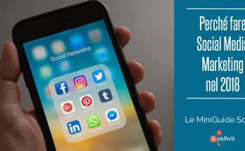 perche-fare-social-media-marketing