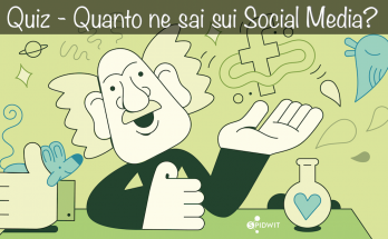 quiz-social-media