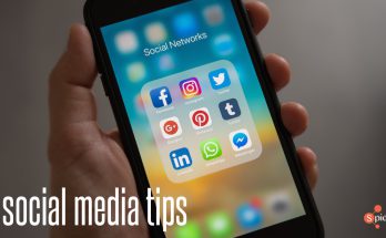 6-Social-Media-Tips