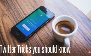 7-Twitter-Tricks