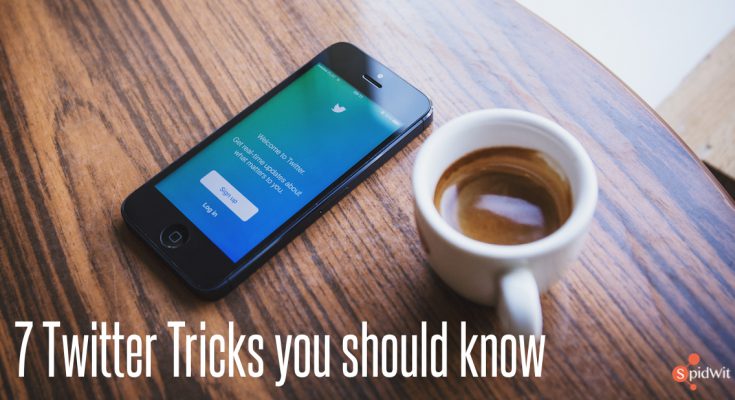 7-Twitter-Tricks