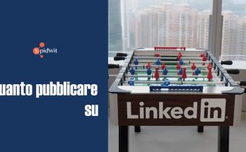 quanto-pubblicare-su-linkedin