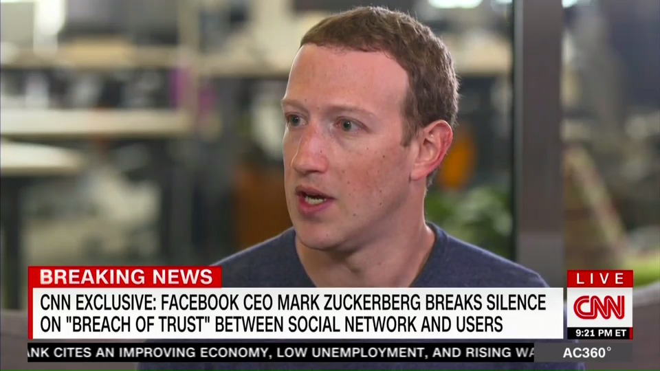 zuckerberg