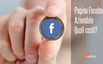 costi-pagina-facebook