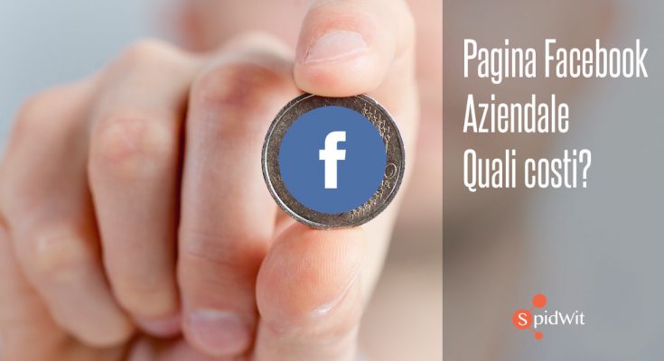 costi-pagina-facebook