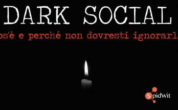 dark-social