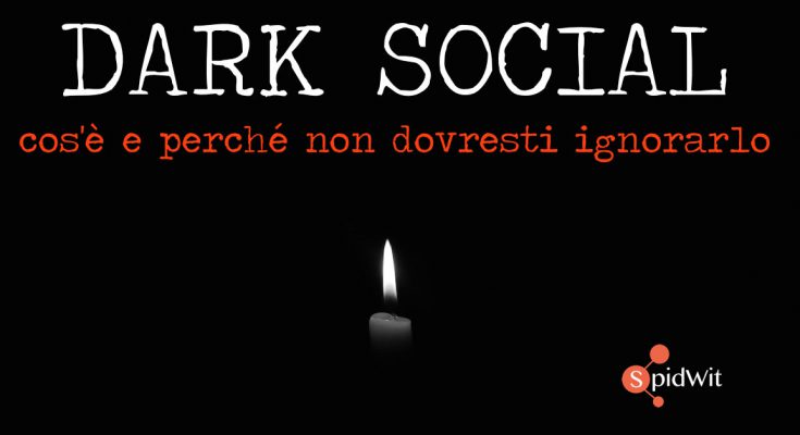 dark-social