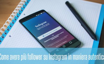 instagram-follower