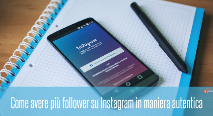 instagram-follower