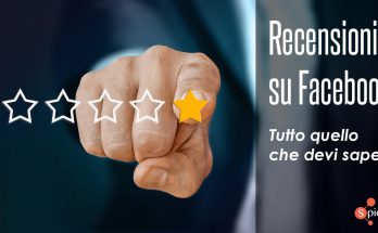 recensioni-facebook