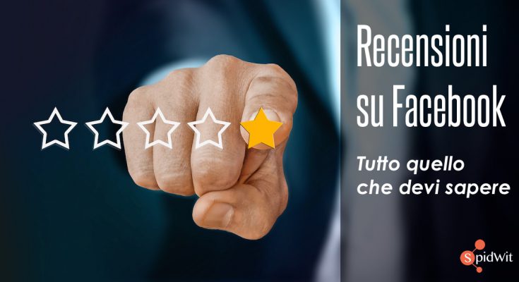 recensioni-facebook