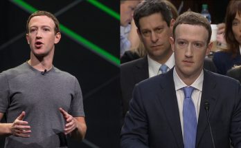 zuckerberg-congresso