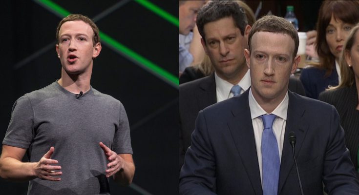 zuckerberg-congresso