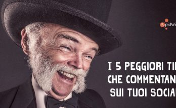 commenti-social-5-peggiori-tipi