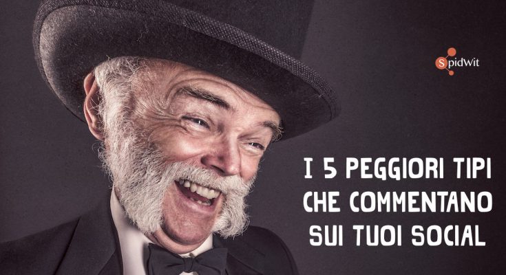 commenti-social-5-peggiori-tipi