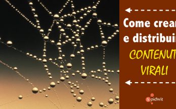 creare-distribuire-contenuti-virali