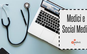 medico-social
