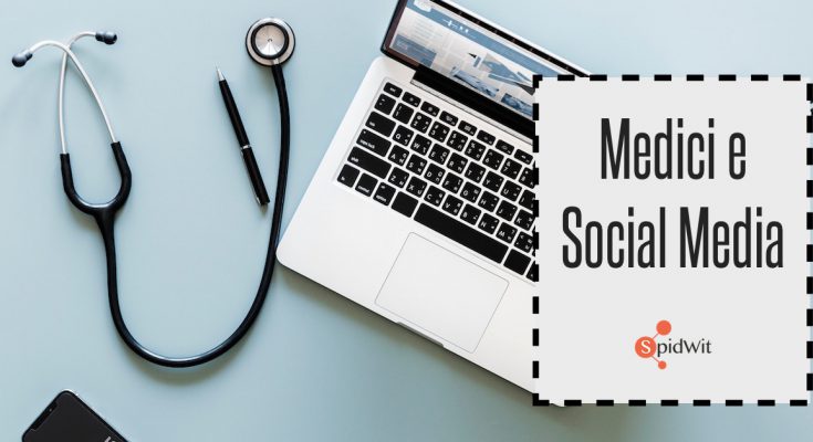 medico-social