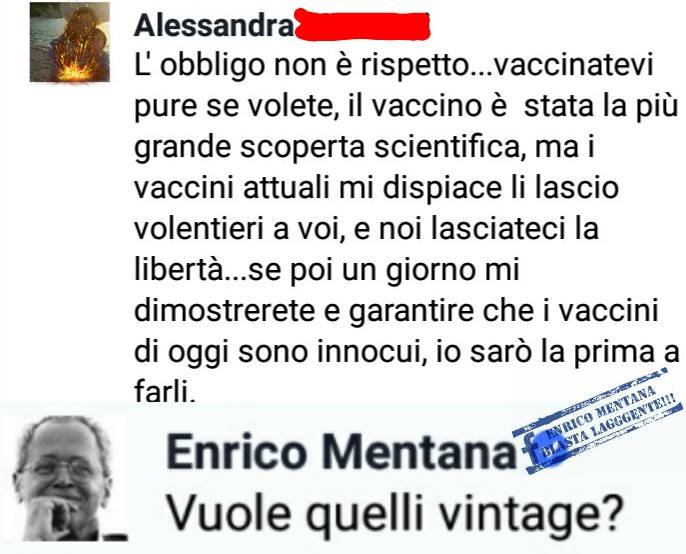 mentana-blasta