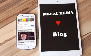 social-media-blog