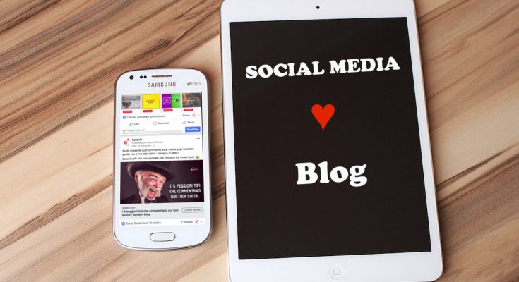 social-media-blog