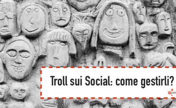 troll-social-media