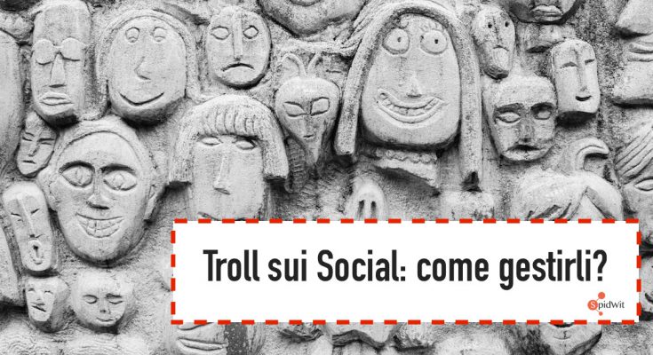 troll-social-media