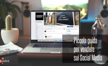 vendere-sui-social