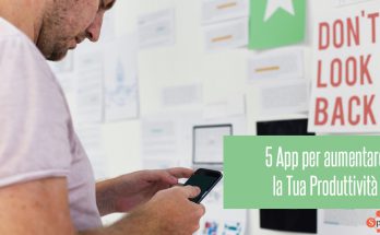 app-aumentare-produttivita