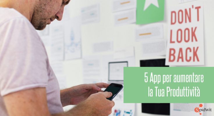 app-aumentare-produttivita