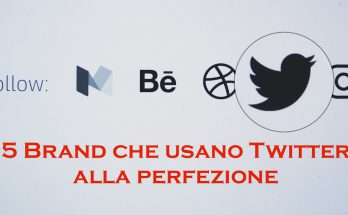 brand-che-usano-twitter-perfezione