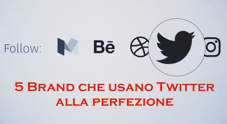 brand-che-usano-twitter-perfezione