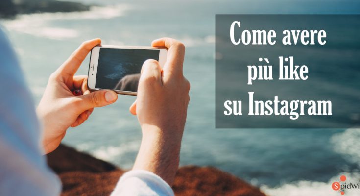 come-avere-piu-like-instagram