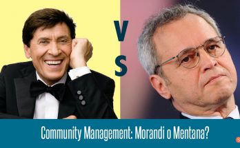 community-management-mentana-morandi