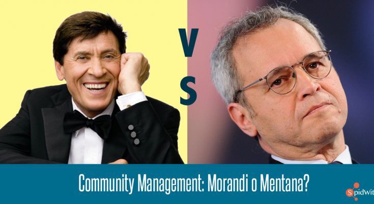 community-management-mentana-morandi