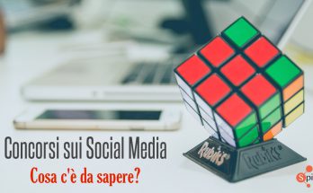 concorso-social-media