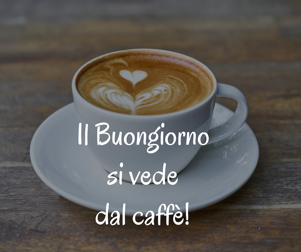 Immagini Caffe Risorse Gratis Per I Social Media Spidwit Blog