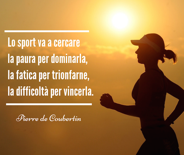 Immagini Di Fitness E Palestra Risorse Gratis Spidwit Blog