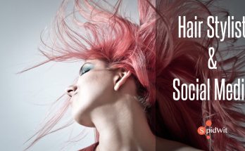 hair-stylist-parrucchiere-social-media