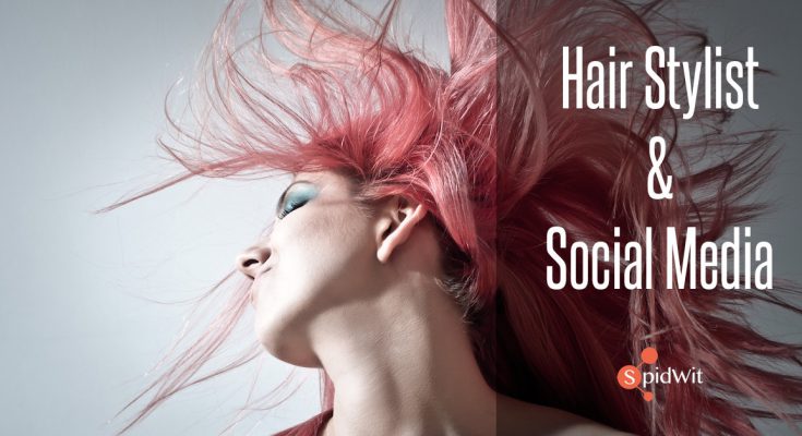 hair-stylist-parrucchiere-social-media