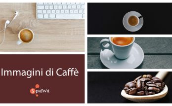 immagini-caffe