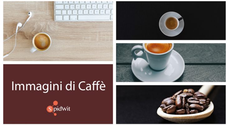 immagini-caffe