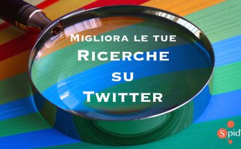 ricerche-twitter