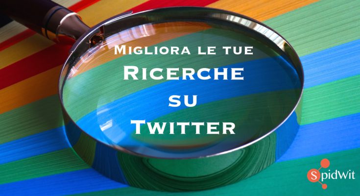 ricerche-twitter