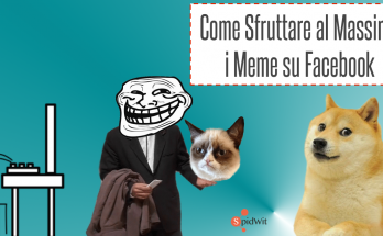 sfruttare-meme-facebook