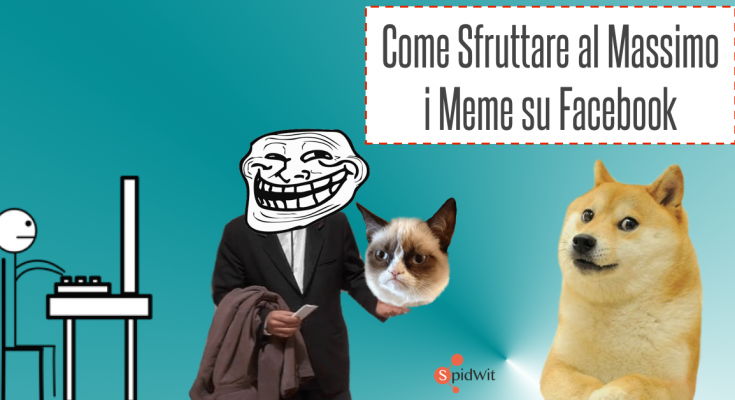 sfruttare-meme-facebook